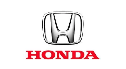 60a1fb901bcedd6dbbbf2da6_honda-1800-logo.jpg