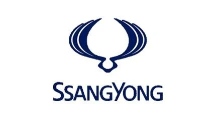 60cffb0fdcfa0441d32525e0_salvage-logo-ssang.jpg