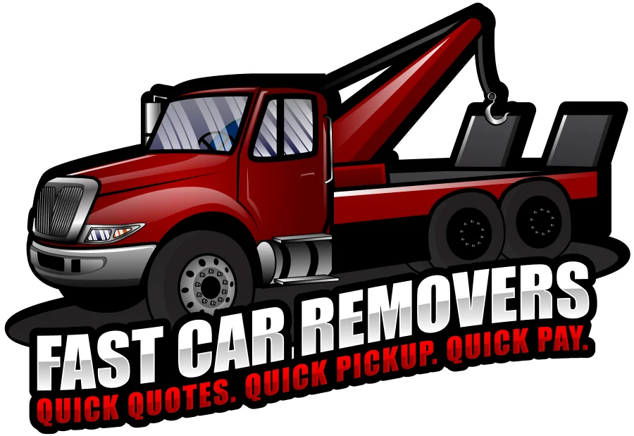 Fast Car Removers
